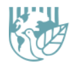 Israeli Society of Ecology and Environmental Sciences