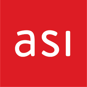 ASI Assurance Services International GmbH