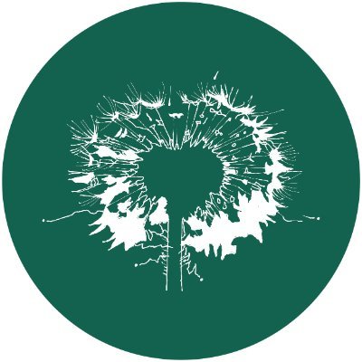 International Living Future Institute