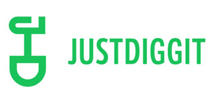 Justdiggit