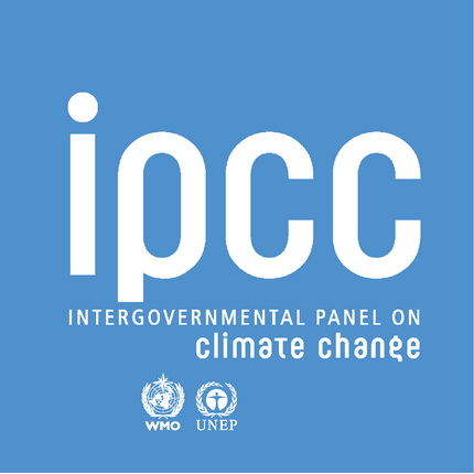 Intergovernmental Panel on Climate Change (IPCC)