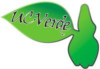 UCVerde