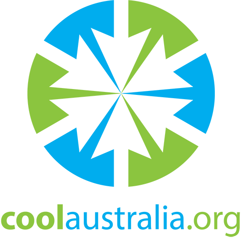 Cool Australia 