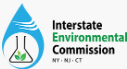 Interstate Environmental Commission