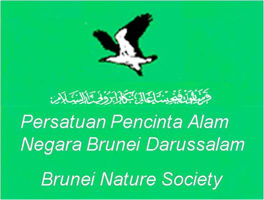 Brunei Nature Society