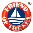 Friend of the Sea