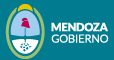 Mendoza Gobierno