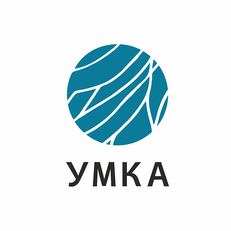 УМКА
