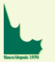 Canadian Environmental Law Association