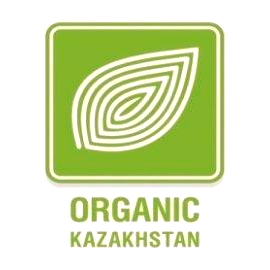 RRA Association of organic agriculture