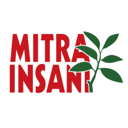 Yayasan Mitra Insani