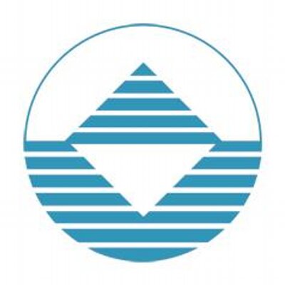 Air & Waste Management Association