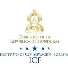 Instituto de Conservación Forestal