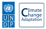 UNDP Climate Change Adaptation