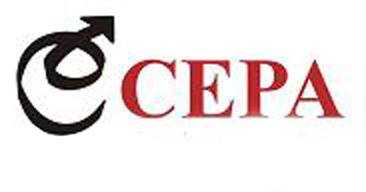 CEPA Centro de Estudios y Proyectos del Ambiente