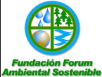 Fundacion Forum Ambiental Sostenible