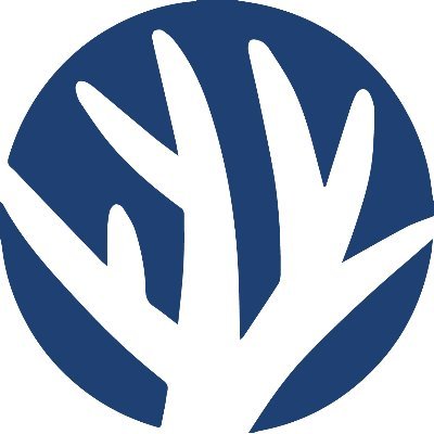 Coral Restoration Foundation