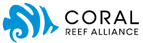 Coral Reef Alliance