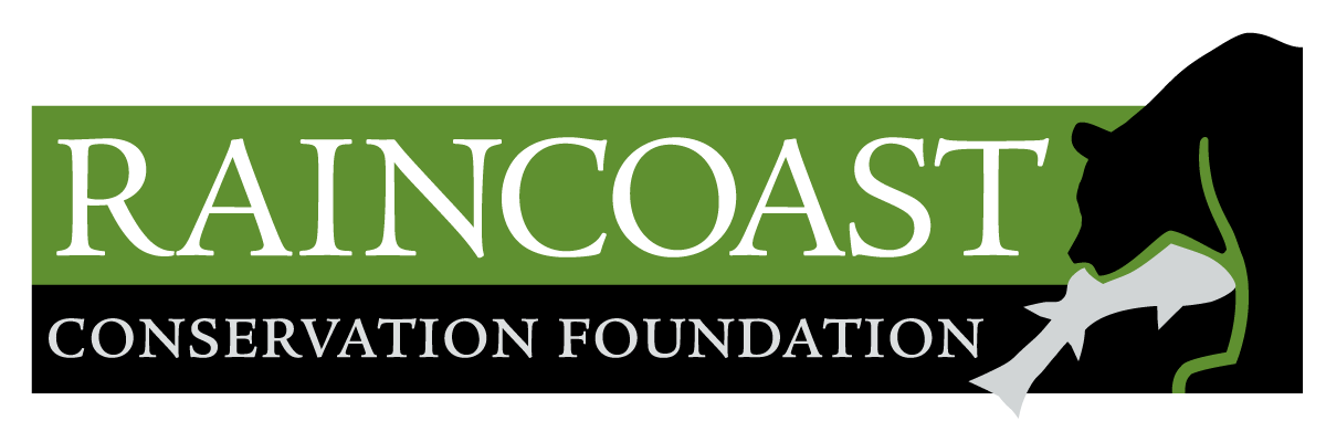 Raincoast Conservation Foundation