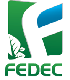 FEDEC - FONDATION POUR L'ENVIRONNEMENT ET LE DÉVELOPPEMENT AU CAMEROUN