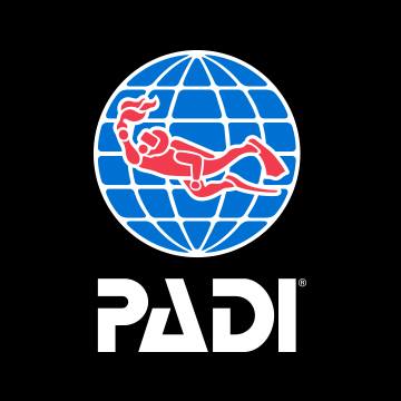 PADI AWARE Foundation