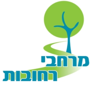 Green Rehovot