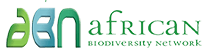 African Biodiversity Network 