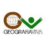 Asociación Civil Núcleo de Geografía Viva