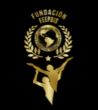Fundación FEEPDIS