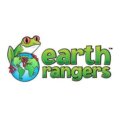 Earth Rangers