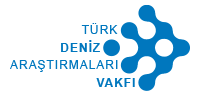 TÜDAV (Turkey Sea Research Association)