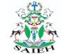 South African Institute of Environmental Health