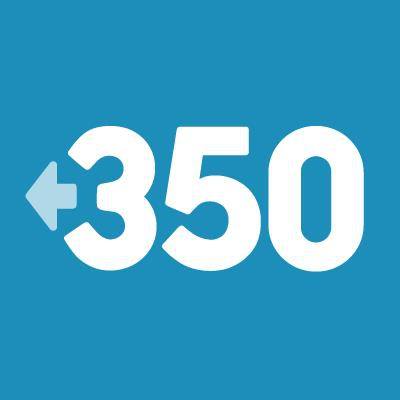 350 Canada
