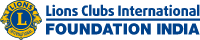 Lions Clubs International Foundation India