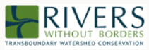 Rivers Without Borders