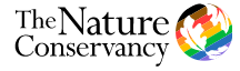 The Nature Conservancy (TNC) Belgium