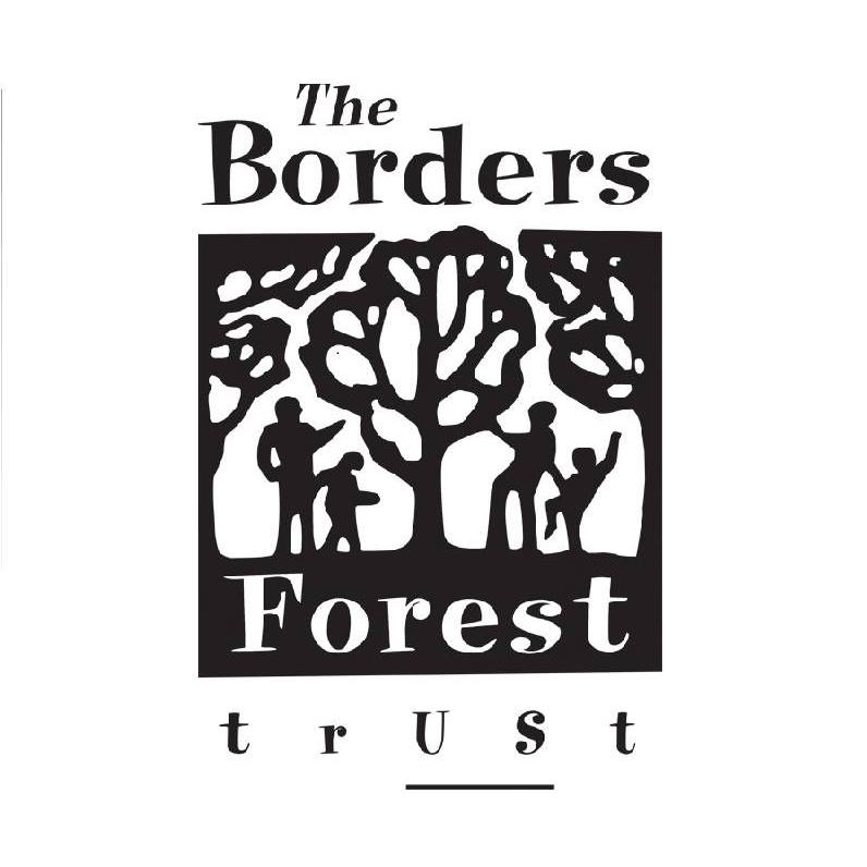 Borders Forest Trust 
