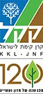 Keren Kayemeth LeIsrael-Jewish National Fund