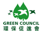Green Council