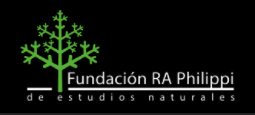 Fundación RA Philippi de Estudios Naturales