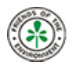 Friends of The Environment Nigeria