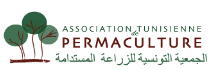 Association tunisienne de permaculture