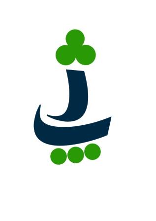 Pagin Green Association