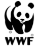 WWF Philippines