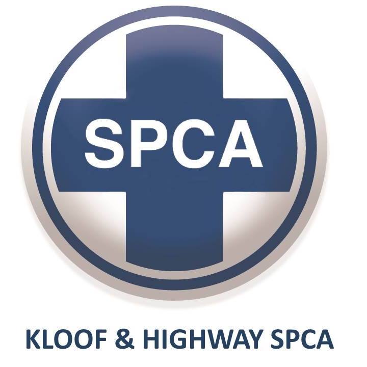Kloof and Highway SPCA.