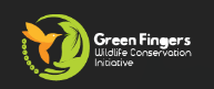 Greenfingers Wildlife Conservation
