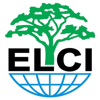Environment Liaison Centre International