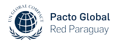 Pacto Global Paraguay