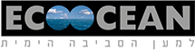 EcoOcean