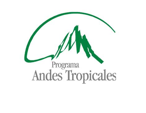 Fundación Programa Andes Tropicales